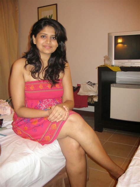 desi naked photo|Desi